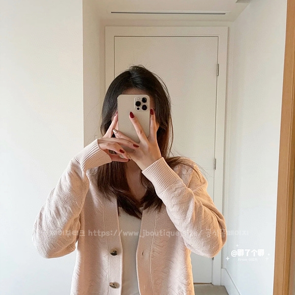 91998d05f2dcb7c072732a0152103aa8_1693663646_5324.jpg 91998d05f2dcb7c072732a0152103aa8_1693663646_5324.jpg