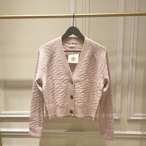 91998d05f2dcb7c072732a0152103aa8_1693663657_4218.jpg 91998d05f2dcb7c072732a0152103aa8_1693663657_4218.jpg