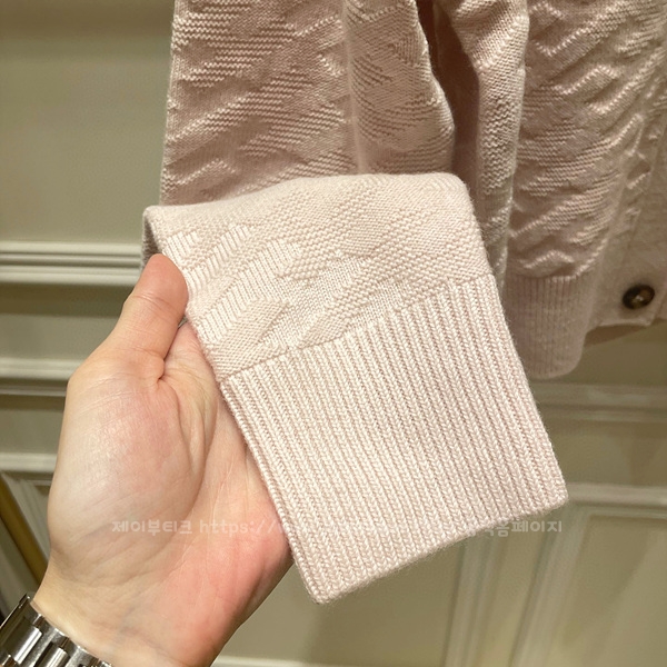 91998d05f2dcb7c072732a0152103aa8_1693663658_053.jpg 91998d05f2dcb7c072732a0152103aa8_1693663658_053.jpg