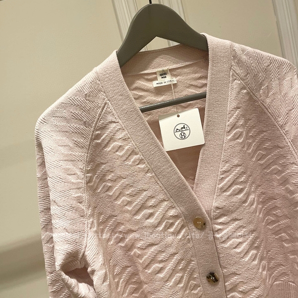 91998d05f2dcb7c072732a0152103aa8_1693663658_5561.jpg 91998d05f2dcb7c072732a0152103aa8_1693663658_5561.jpg