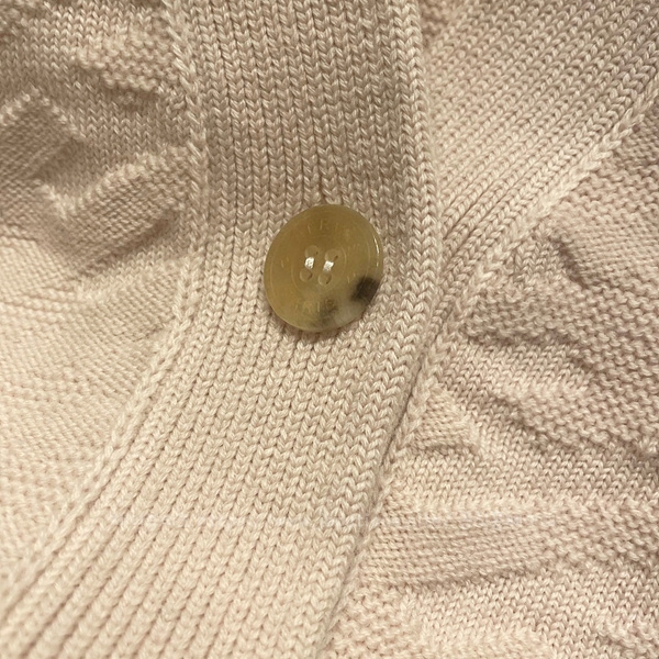 91998d05f2dcb7c072732a0152103aa8_1693663659_0733.jpg 91998d05f2dcb7c072732a0152103aa8_1693663659_0733.jpg