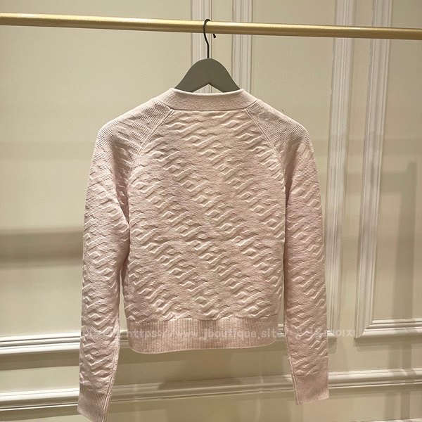 91998d05f2dcb7c072732a0152103aa8_1693663659_5389.jpg 91998d05f2dcb7c072732a0152103aa8_1693663659_5389.jpg