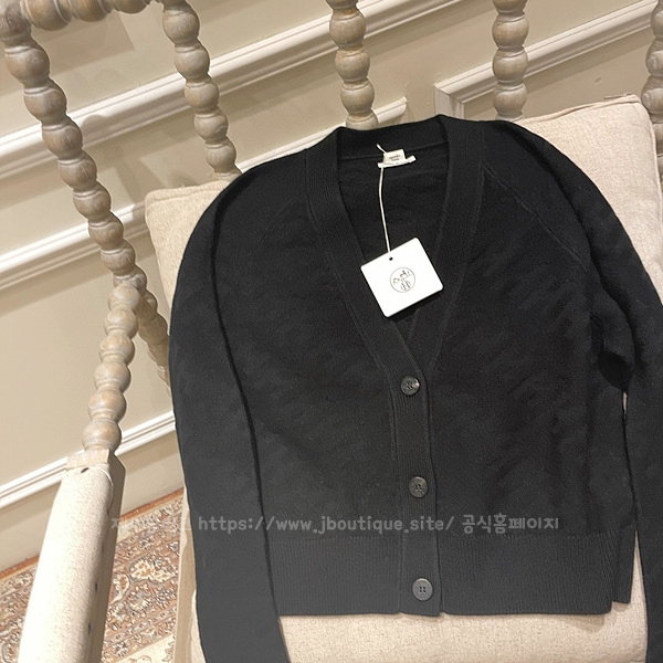 91998d05f2dcb7c072732a0152103aa8_1693663666_2476.jpg 91998d05f2dcb7c072732a0152103aa8_1693663666_2476.jpg