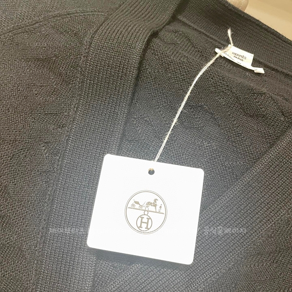 91998d05f2dcb7c072732a0152103aa8_1693663666_7849.jpg 91998d05f2dcb7c072732a0152103aa8_1693663666_7849.jpg