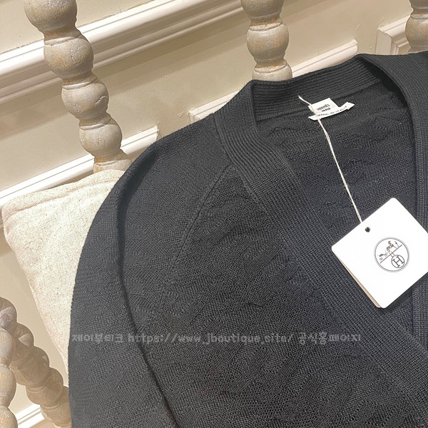 91998d05f2dcb7c072732a0152103aa8_1693663667_3183.jpg 91998d05f2dcb7c072732a0152103aa8_1693663667_3183.jpg