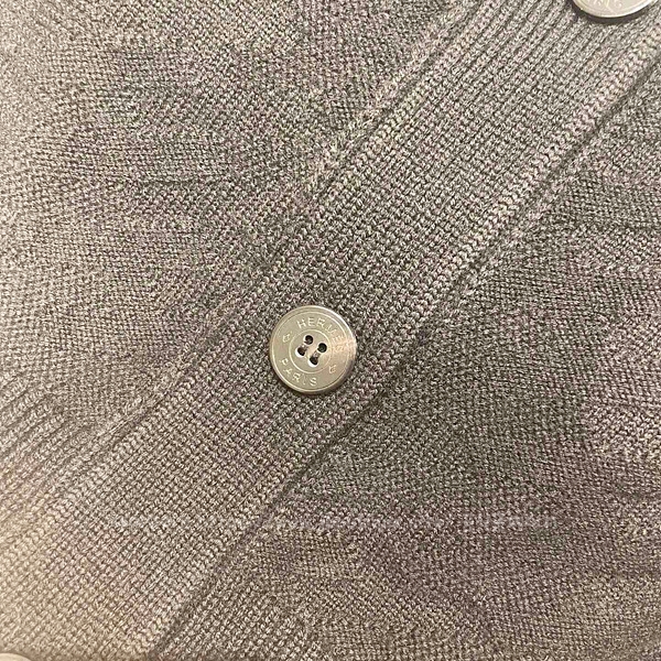 91998d05f2dcb7c072732a0152103aa8_1693663668_0476.jpg 91998d05f2dcb7c072732a0152103aa8_1693663668_0476.jpg