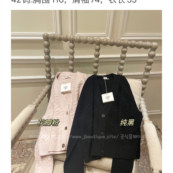 91998d05f2dcb7c072732a0152103aa8_1693663668_5357.jpg 91998d05f2dcb7c072732a0152103aa8_1693663668_5357.jpg