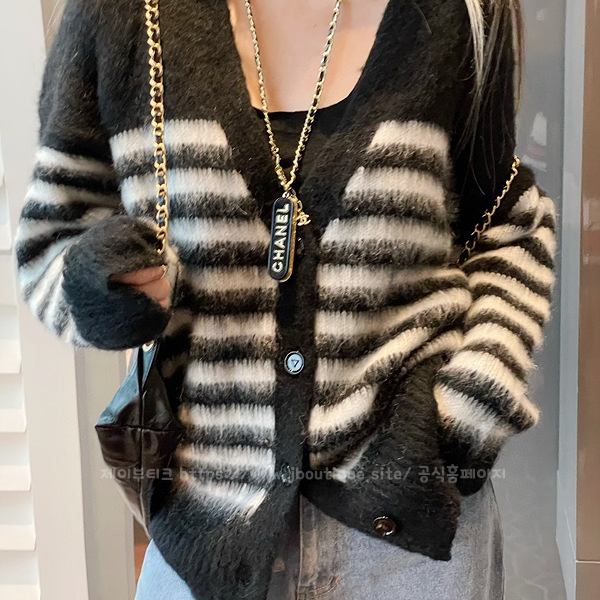 91998d05f2dcb7c072732a0152103aa8_1693669875_3762.jpg 91998d05f2dcb7c072732a0152103aa8_1693669875_3762.jpg