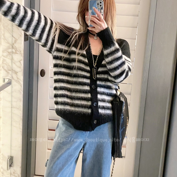 91998d05f2dcb7c072732a0152103aa8_1693669875_9109.jpg 91998d05f2dcb7c072732a0152103aa8_1693669875_9109.jpg