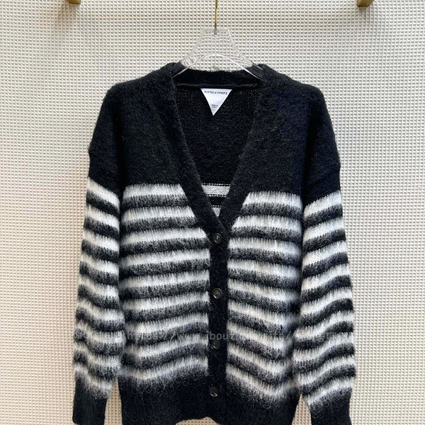 91998d05f2dcb7c072732a0152103aa8_1693669887_6674.jpg 91998d05f2dcb7c072732a0152103aa8_1693669887_6674.jpg