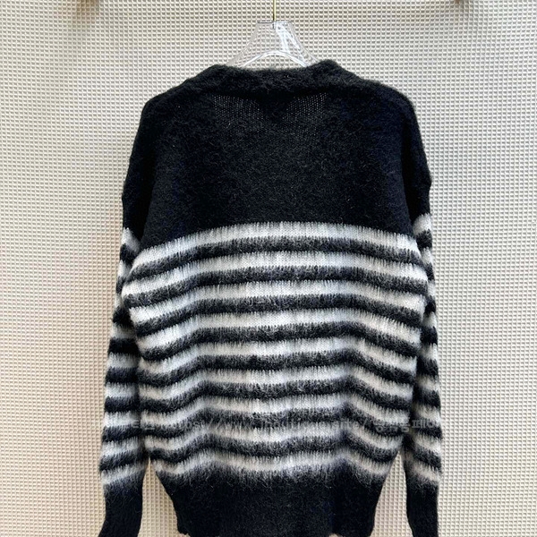 91998d05f2dcb7c072732a0152103aa8_1693669889_4017.jpg 91998d05f2dcb7c072732a0152103aa8_1693669889_4017.jpg