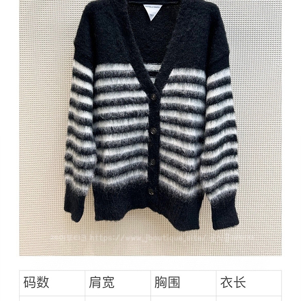 91998d05f2dcb7c072732a0152103aa8_1693669889_8822.jpg 91998d05f2dcb7c072732a0152103aa8_1693669889_8822.jpg