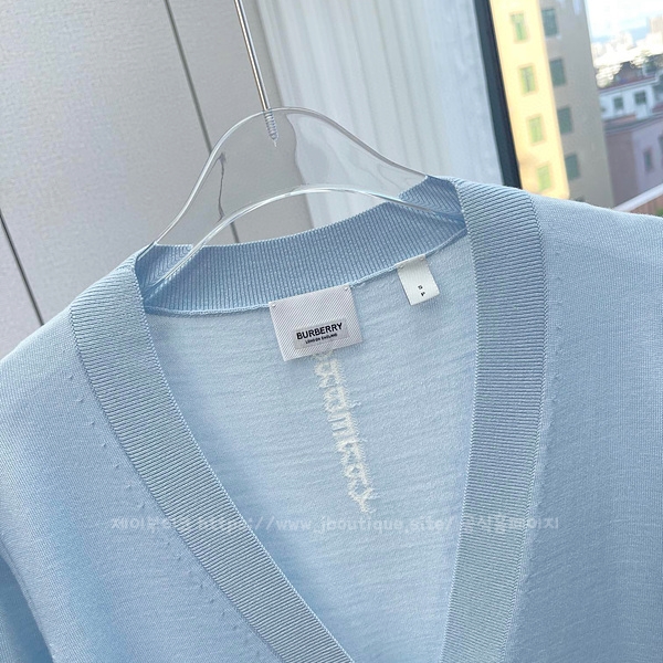 91998d05f2dcb7c072732a0152103aa8_1693670419_9765.jpg 91998d05f2dcb7c072732a0152103aa8_1693670419_9765.jpg