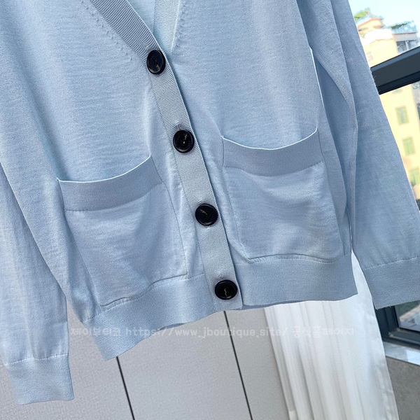 91998d05f2dcb7c072732a0152103aa8_1693670420_526.jpg 91998d05f2dcb7c072732a0152103aa8_1693670420_526.jpg