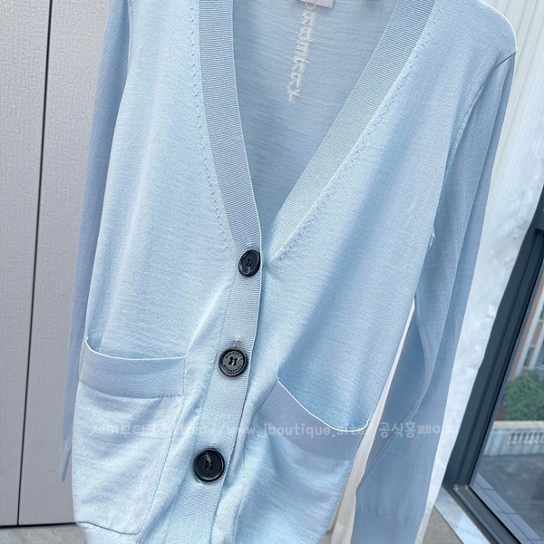 91998d05f2dcb7c072732a0152103aa8_1693670420_7722.jpg 91998d05f2dcb7c072732a0152103aa8_1693670420_7722.jpg