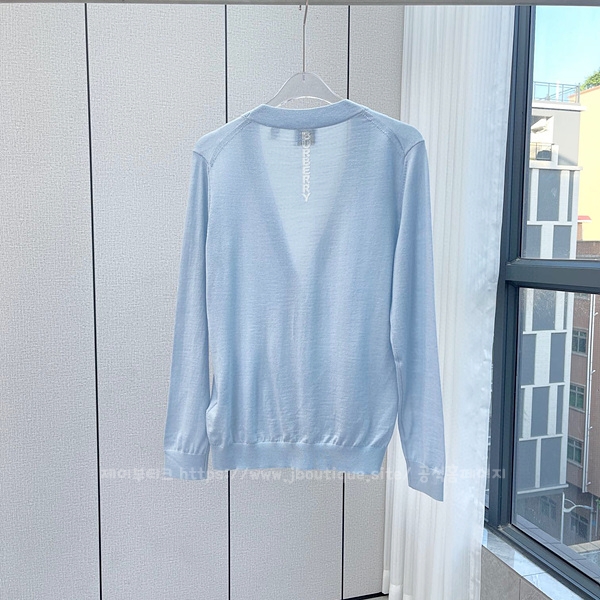 91998d05f2dcb7c072732a0152103aa8_1693670421_2301.jpg 91998d05f2dcb7c072732a0152103aa8_1693670421_2301.jpg