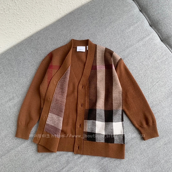 91998d05f2dcb7c072732a0152103aa8_1693670613_6157.jpg 91998d05f2dcb7c072732a0152103aa8_1693670613_6157.jpg