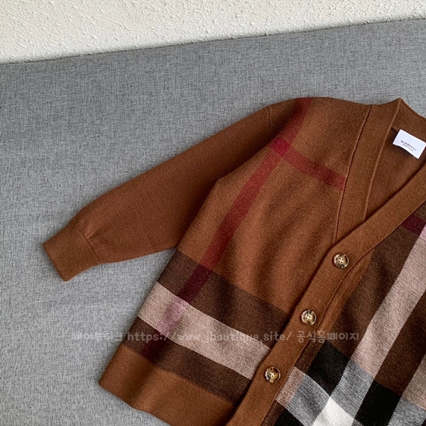 91998d05f2dcb7c072732a0152103aa8_1693670614_049.jpg 91998d05f2dcb7c072732a0152103aa8_1693670614_049.jpg