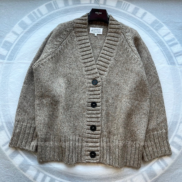 91998d05f2dcb7c072732a0152103aa8_1693671298_9955.jpg 91998d05f2dcb7c072732a0152103aa8_1693671298_9955.jpg