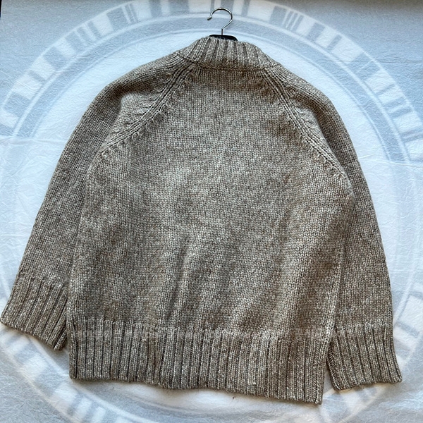 91998d05f2dcb7c072732a0152103aa8_1693671299_6221.jpg 91998d05f2dcb7c072732a0152103aa8_1693671299_6221.jpg