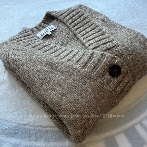 91998d05f2dcb7c072732a0152103aa8_1693671300_1105.jpg 91998d05f2dcb7c072732a0152103aa8_1693671300_1105.jpg