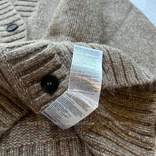 91998d05f2dcb7c072732a0152103aa8_1693671300_6223.jpg 91998d05f2dcb7c072732a0152103aa8_1693671300_6223.jpg