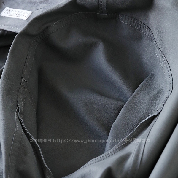 91998d05f2dcb7c072732a0152103aa8_1693671638_8507.jpg 91998d05f2dcb7c072732a0152103aa8_1693671638_8507.jpg