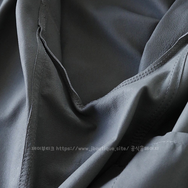 91998d05f2dcb7c072732a0152103aa8_1693671639_334.jpg 91998d05f2dcb7c072732a0152103aa8_1693671639_334.jpg