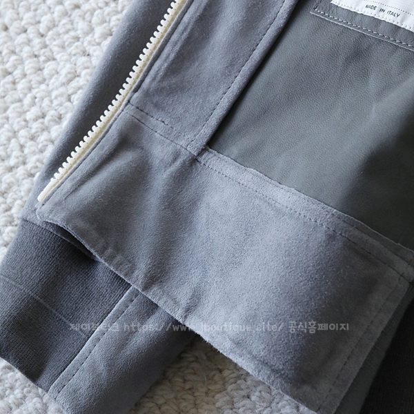 91998d05f2dcb7c072732a0152103aa8_1693671639_8426.jpg 91998d05f2dcb7c072732a0152103aa8_1693671639_8426.jpg