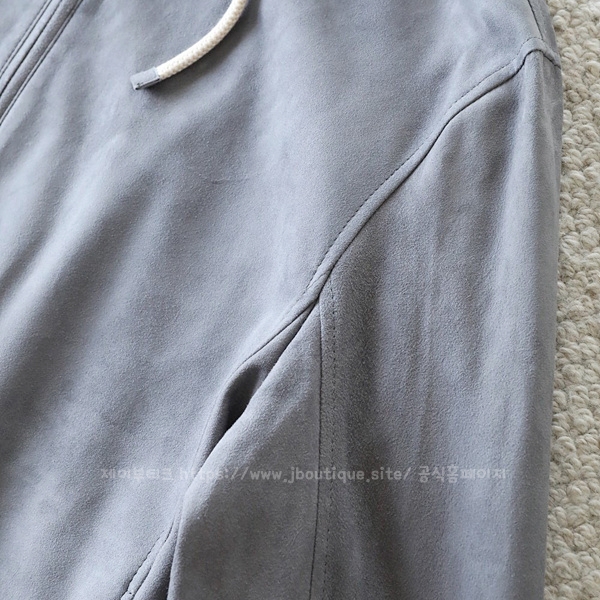 91998d05f2dcb7c072732a0152103aa8_1693671666_0671.jpg 91998d05f2dcb7c072732a0152103aa8_1693671666_0671.jpg