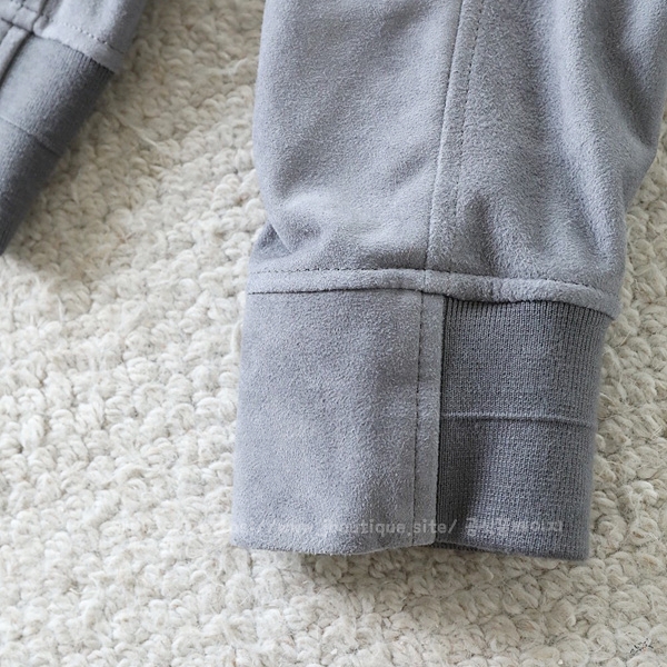 91998d05f2dcb7c072732a0152103aa8_1693671666_5265.jpg 91998d05f2dcb7c072732a0152103aa8_1693671666_5265.jpg