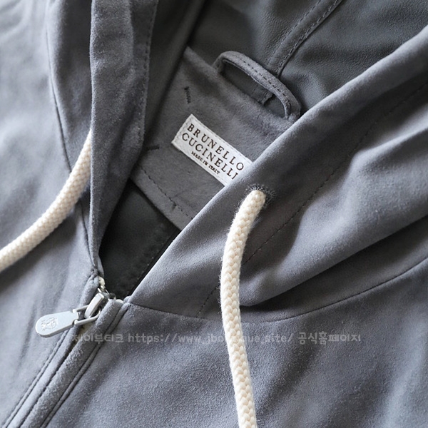 91998d05f2dcb7c072732a0152103aa8_1693671666_986.jpg 91998d05f2dcb7c072732a0152103aa8_1693671666_986.jpg