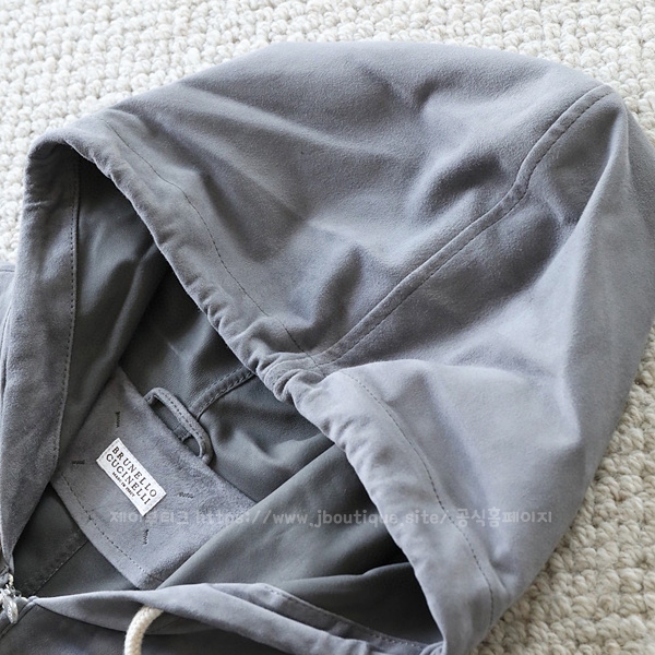 91998d05f2dcb7c072732a0152103aa8_1693671667_4052.jpg 91998d05f2dcb7c072732a0152103aa8_1693671667_4052.jpg