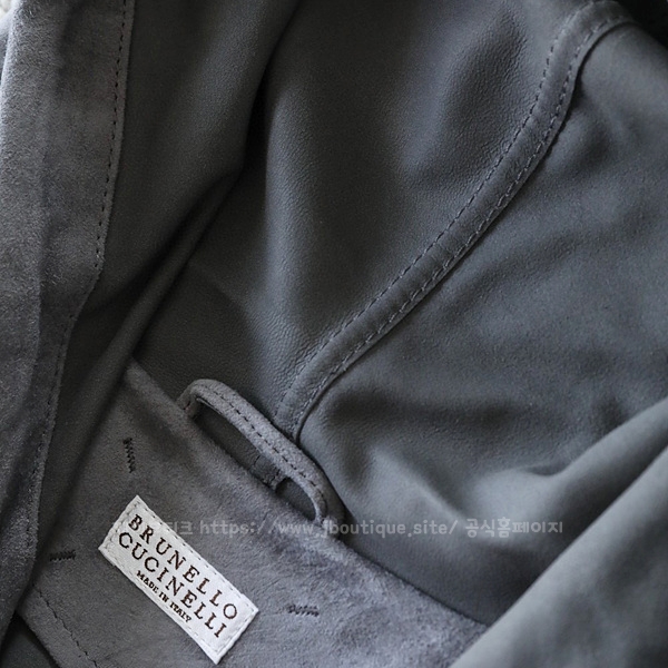 91998d05f2dcb7c072732a0152103aa8_1693671667_8258.jpg 91998d05f2dcb7c072732a0152103aa8_1693671667_8258.jpg