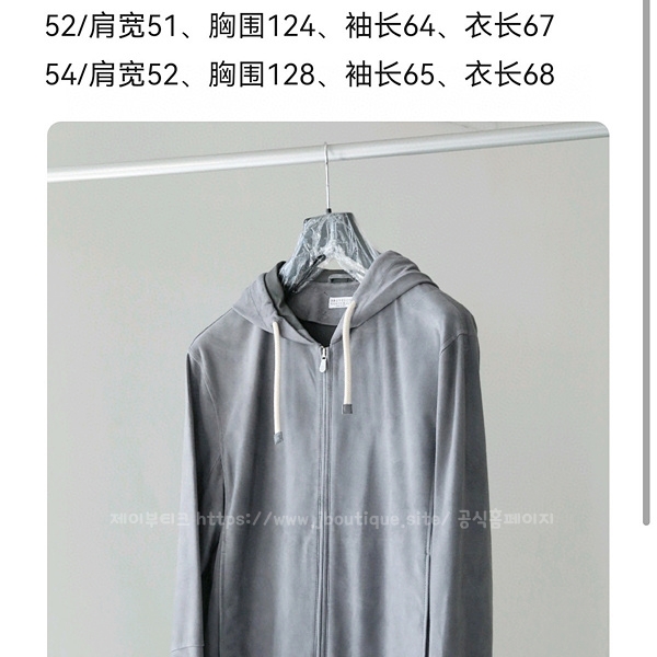 91998d05f2dcb7c072732a0152103aa8_1693671677_7043.jpg 91998d05f2dcb7c072732a0152103aa8_1693671677_7043.jpg