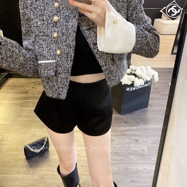 91998d05f2dcb7c072732a0152103aa8_1693673611_0114.jpg 91998d05f2dcb7c072732a0152103aa8_1693673611_0114.jpg