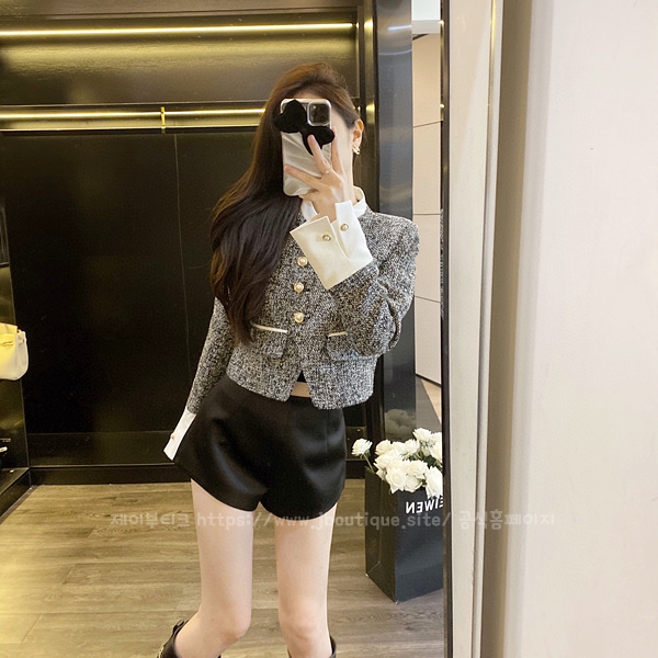 91998d05f2dcb7c072732a0152103aa8_1693673611_4142.jpg 91998d05f2dcb7c072732a0152103aa8_1693673611_4142.jpg