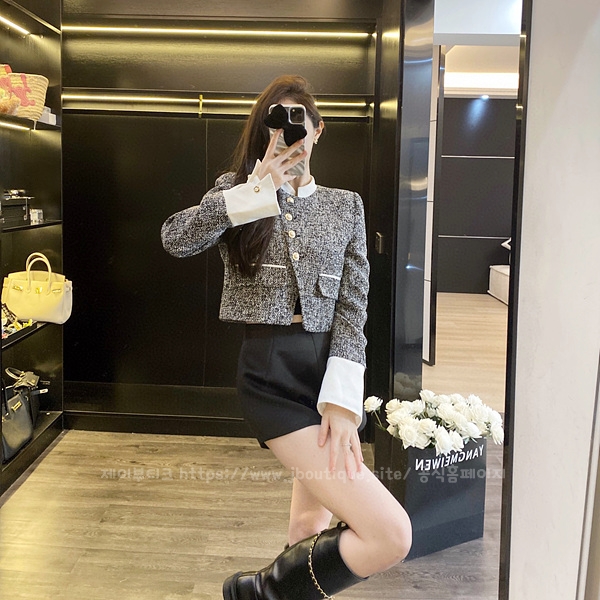 91998d05f2dcb7c072732a0152103aa8_1693673611_783.jpg 91998d05f2dcb7c072732a0152103aa8_1693673611_783.jpg