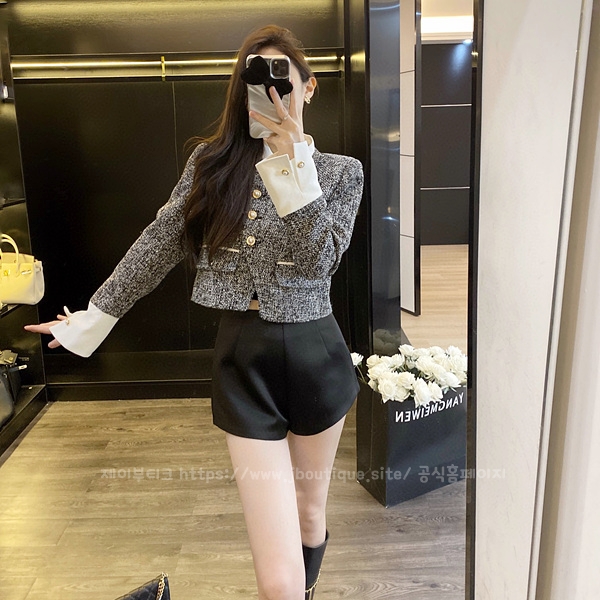 91998d05f2dcb7c072732a0152103aa8_1693673612_1784.jpg 91998d05f2dcb7c072732a0152103aa8_1693673612_1784.jpg