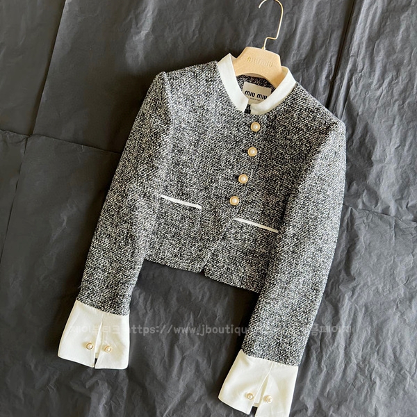 91998d05f2dcb7c072732a0152103aa8_1693673618_0356.jpg 91998d05f2dcb7c072732a0152103aa8_1693673618_0356.jpg