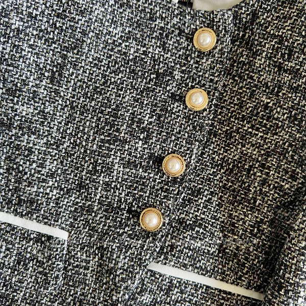 91998d05f2dcb7c072732a0152103aa8_1693673618_5567.jpg 91998d05f2dcb7c072732a0152103aa8_1693673618_5567.jpg