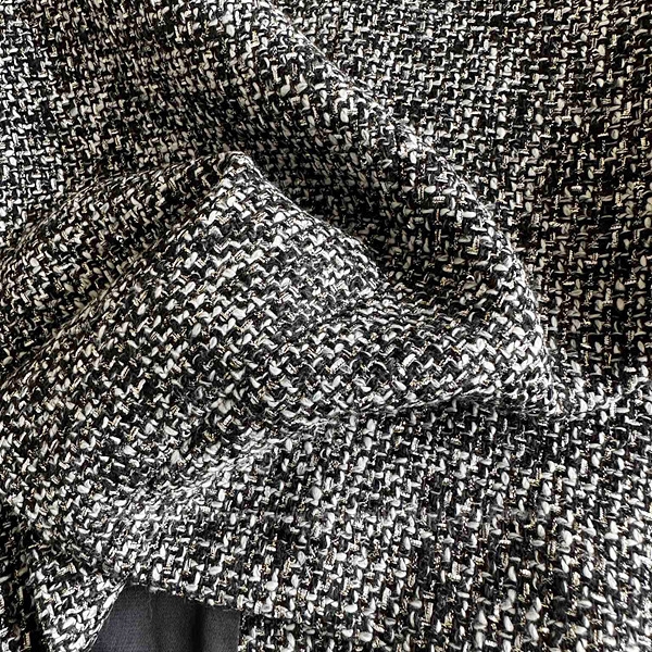 91998d05f2dcb7c072732a0152103aa8_1693673619_3375.jpg 91998d05f2dcb7c072732a0152103aa8_1693673619_3375.jpg