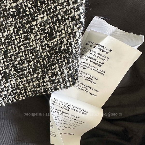 91998d05f2dcb7c072732a0152103aa8_1693673619_786.jpg 91998d05f2dcb7c072732a0152103aa8_1693673619_786.jpg