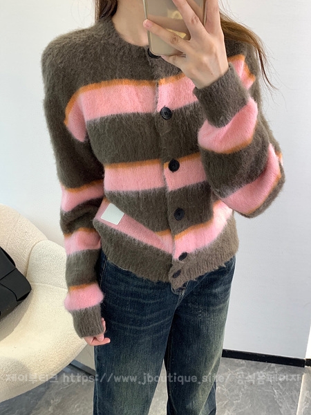 91abdd002c3803d786fefcb503ed83a1_1694678525_0975.jpg 91abdd002c3803d786fefcb503ed83a1_1694678525_0975.jpg