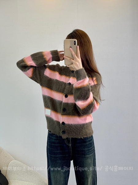 91abdd002c3803d786fefcb503ed83a1_1694678525_4427.jpg 91abdd002c3803d786fefcb503ed83a1_1694678525_4427.jpg