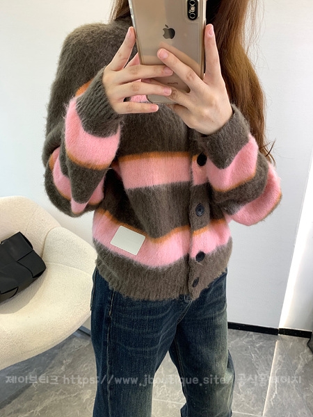 91abdd002c3803d786fefcb503ed83a1_1694678526_2153.jpg 91abdd002c3803d786fefcb503ed83a1_1694678526_2153.jpg