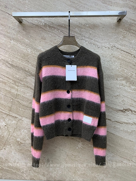 91abdd002c3803d786fefcb503ed83a1_1694678533_1071.jpg 91abdd002c3803d786fefcb503ed83a1_1694678533_1071.jpg