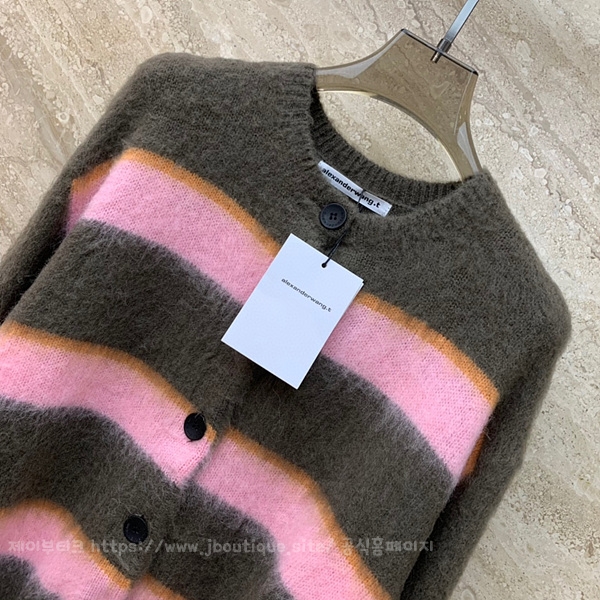 91abdd002c3803d786fefcb503ed83a1_1694678533_5312.jpg 91abdd002c3803d786fefcb503ed83a1_1694678533_5312.jpg