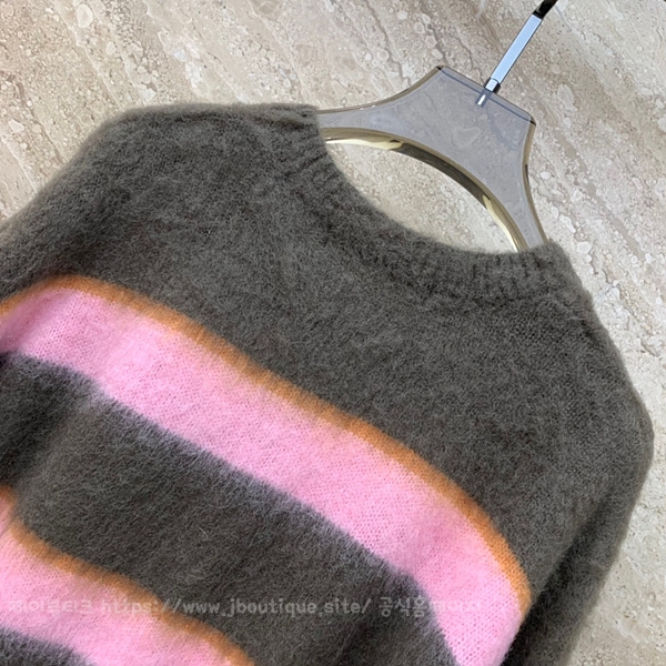 91abdd002c3803d786fefcb503ed83a1_1694678533_9811.jpg 91abdd002c3803d786fefcb503ed83a1_1694678533_9811.jpg