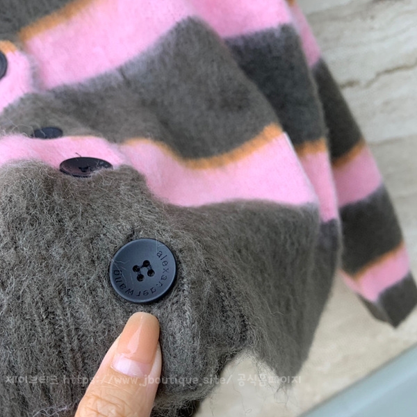 91abdd002c3803d786fefcb503ed83a1_1694678534_3916.jpg 91abdd002c3803d786fefcb503ed83a1_1694678534_3916.jpg